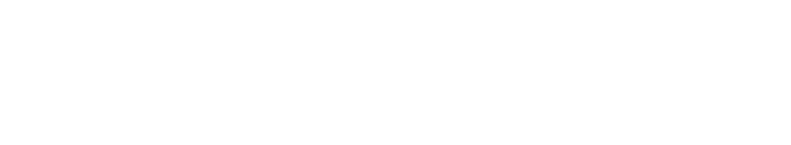 たった10秒のLINE診断で運勢UP